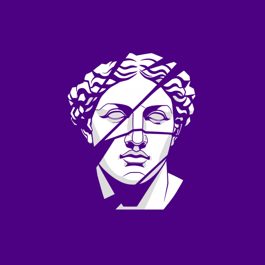 Hypnos logo