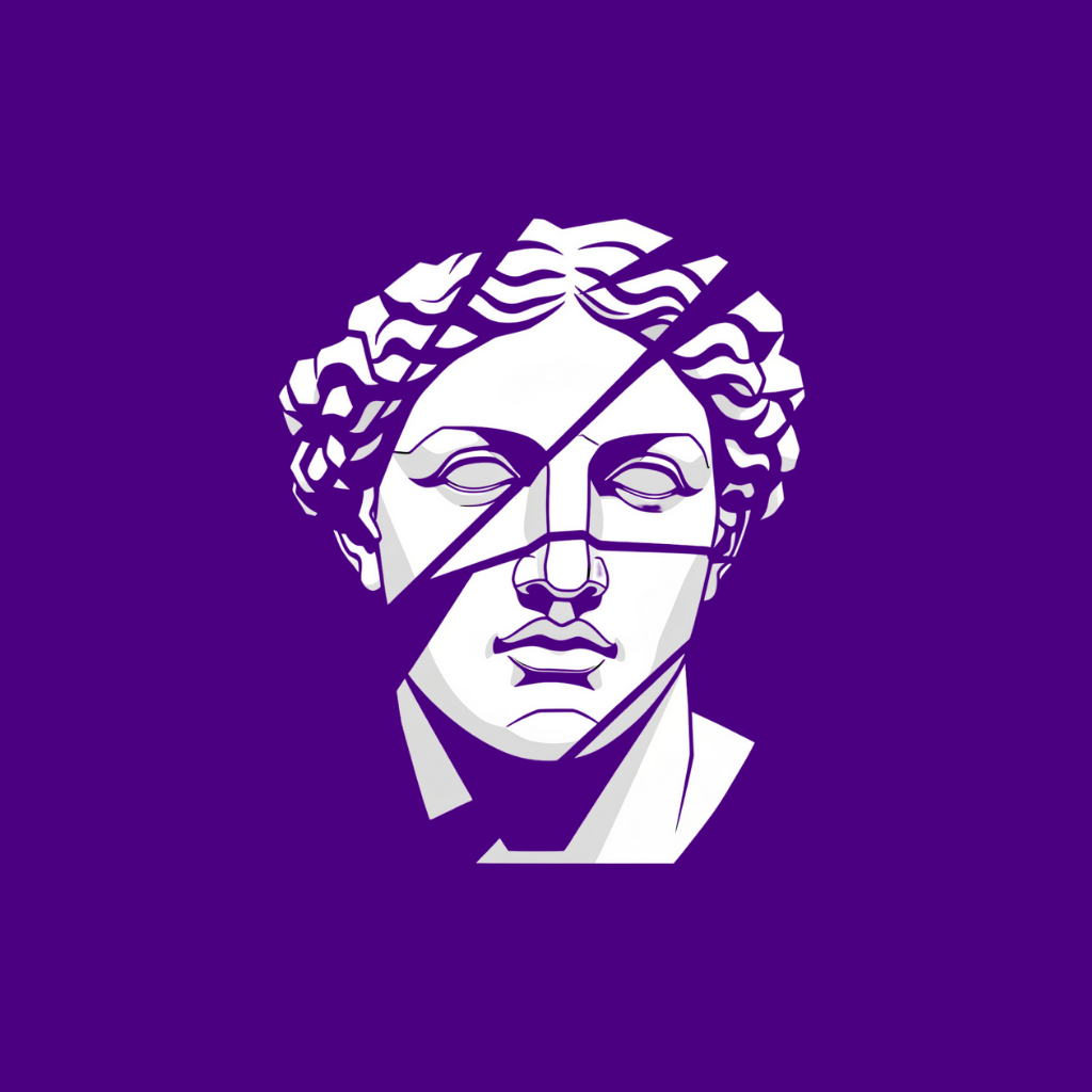 Hypnos logo